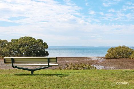 Property photo of LOT 3 Princess Street Cleveland QLD 4163