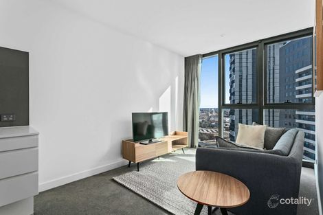 1804/105-107 Clarendon St, Southbank, VIC 3006