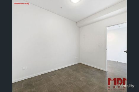 Property photo of 205/581-587 Gardeners Road Mascot NSW 2020