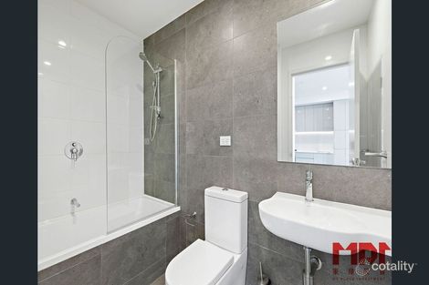 Property photo of 205/581-587 Gardeners Road Mascot NSW 2020