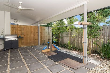 Property photo of 2/1766 Captain Cook Highway Clifton Beach QLD 4879