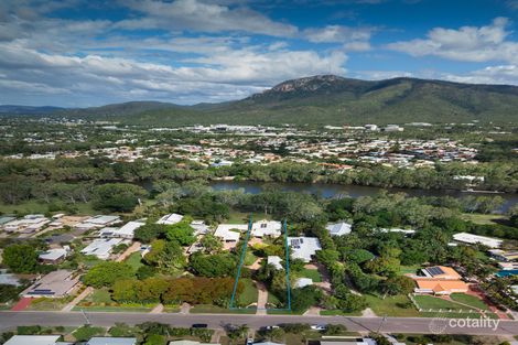 Property photo of 134 Bergin Road Cranbrook QLD 4814