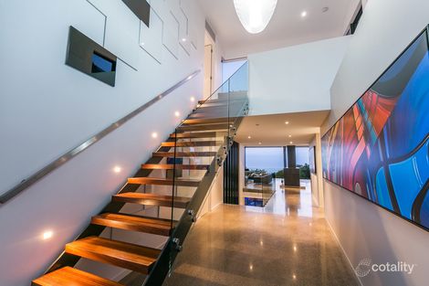 Property photo of 10 Anderson Street Lorne VIC 3232