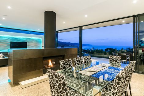 Property photo of 10 Anderson Street Lorne VIC 3232