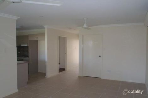 Property photo of 19 Baros Street Burdell QLD 4818