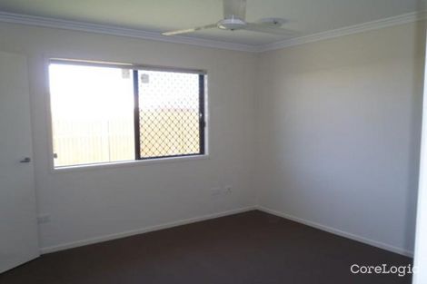 Property photo of 19 Baros Street Burdell QLD 4818