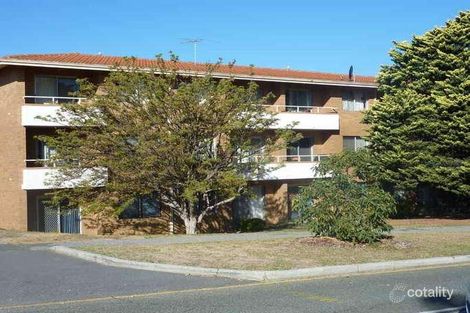 19/230 Canning Hwy, East Fremantle, WA 6158