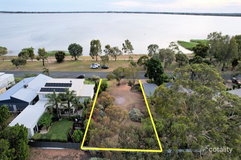 329 Lakeside Dr, Lake Boga, VIC 3584