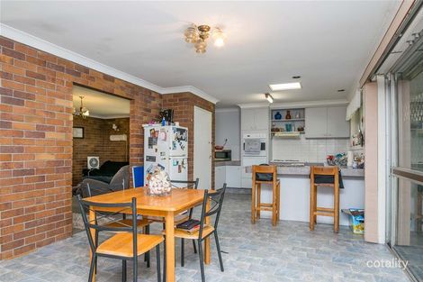 Property photo of 74 Coolibah Drive Palm Beach QLD 4221