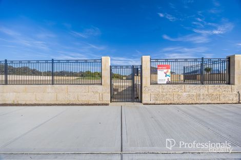 74 Ferndale Ave, Dalyellup, WA 6230