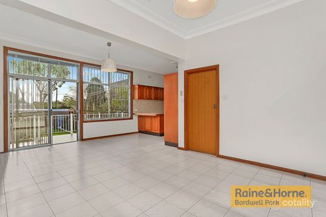 Property photo of 146 Botany Street Kingsford NSW 2032