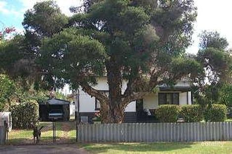 6 Cyril St, Bassendean, WA 6054