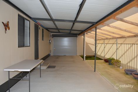 Property photo of 12 Caranday Court Cobram VIC 3644