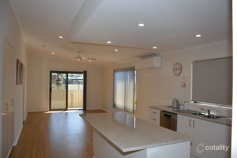 12 Caranday Ct, Cobram, VIC 3644