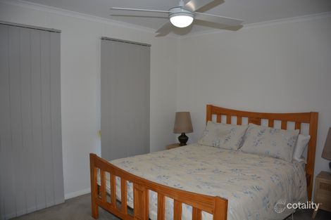 Property photo of 12 Caranday Court Cobram VIC 3644