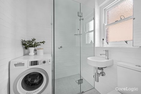 Property photo of 11/364-370 Moore Park Road Paddington NSW 2021