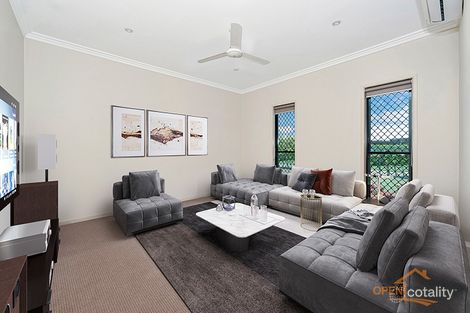 Property photo of 30 Izaro Circuit Burdell QLD 4818
