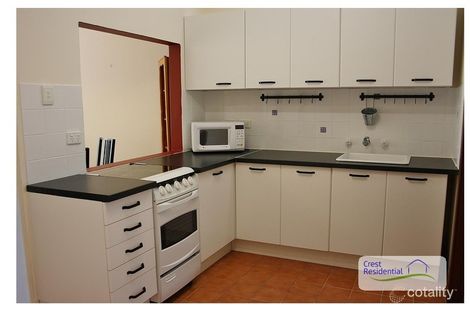 Property photo of 19D Park Street Como WA 6152