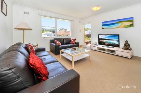 Property photo of 12/26 Lugar Street Bronte NSW 2024
