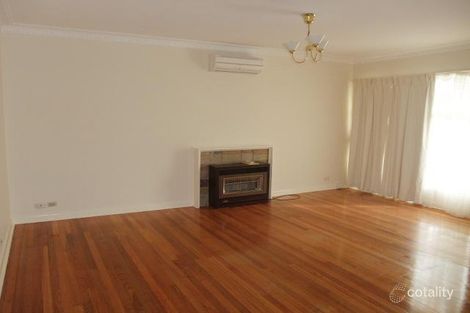 Property photo of 6 Marmara Drive Elsternwick VIC 3185