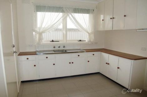 Property photo of 6 Marmara Drive Elsternwick VIC 3185