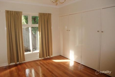 Property photo of 6 Marmara Drive Elsternwick VIC 3185