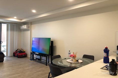 59/37-41 Charles St, Liverpool, NSW 2170