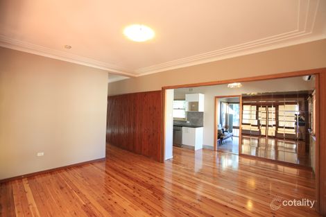 Property photo of 9 The Crescent Marayong NSW 2148
