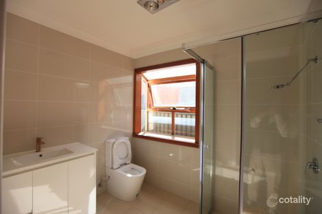 Property photo of 9 The Crescent Marayong NSW 2148