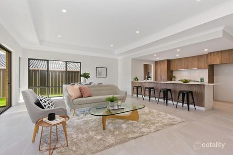 3/3a-B Corbett Way, Booragoon, WA 6154