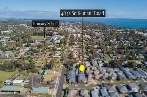 4/132 Settlement Rd, Cowes, VIC 3922