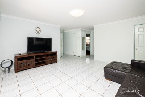 Property photo of 6 Vanda Close Drewvale QLD 4116