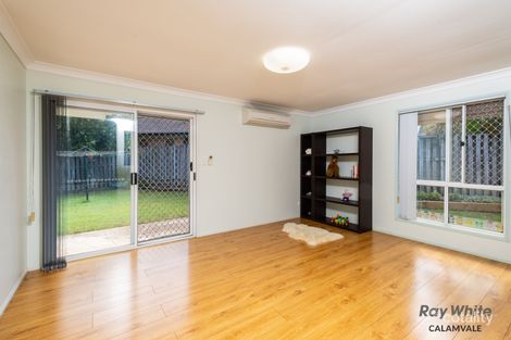 Property photo of 6 Vanda Close Drewvale QLD 4116
