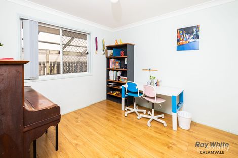 Property photo of 6 Vanda Close Drewvale QLD 4116