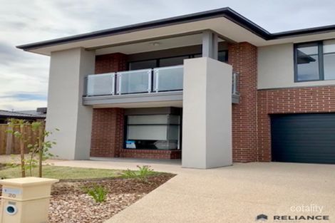 244 Lina Way, Melton South, VIC 3338