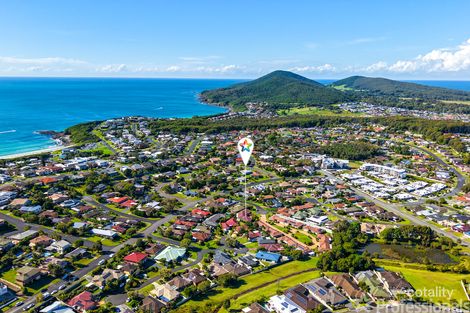 Property photo of 2/6 Wills Court Forster NSW 2428