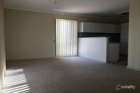 Property photo of 4B Maireana Circuit Roxby Downs SA 5725