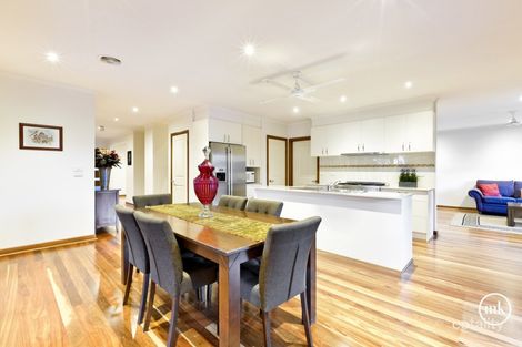 Property photo of 7 Theodore Court Plenty VIC 3090