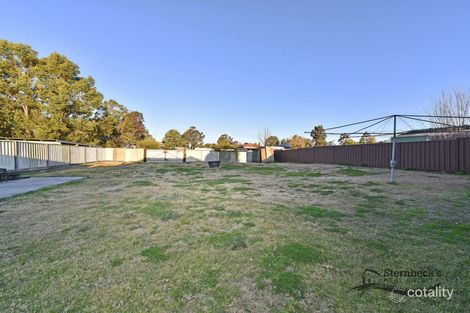 Property photo of 25 Congewai Street Kearsley NSW 2325