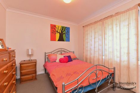 Property photo of 25 Congewai Street Kearsley NSW 2325