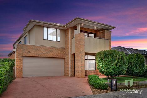Property photo of 37 Regal Road Point Cook VIC 3030