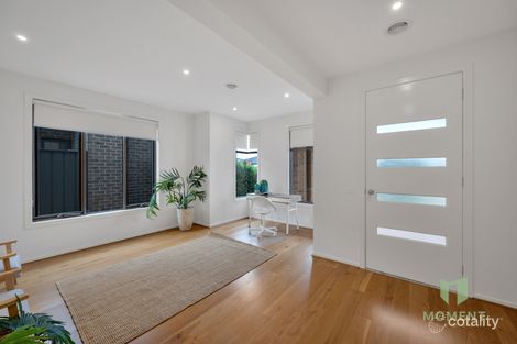 Property photo of 37 Regal Road Point Cook VIC 3030