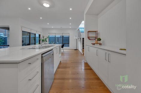 Property photo of 37 Regal Road Point Cook VIC 3030