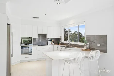 Property photo of 36 Waratah Street East Gosford NSW 2250