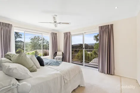 Property photo of 36 Waratah Street East Gosford NSW 2250