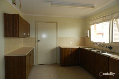 Property photo of 4 Loader Street Berri SA 5343