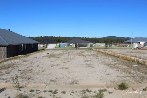 14 Mcmahon Ave, Cooranbong, NSW 2265