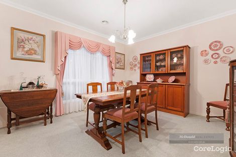 Property photo of 24 Wesley Court Keysborough VIC 3173