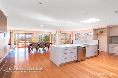 Property photo of 16 Elsey Street Hawker ACT 2614