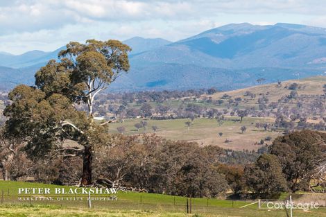 Property photo of 16 Elsey Street Hawker ACT 2614